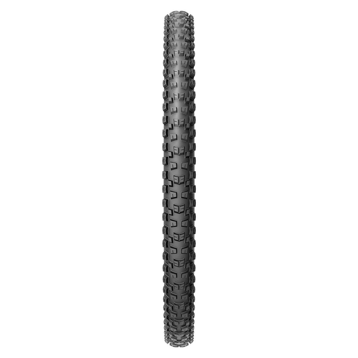 Pneu VTT Pirelli Scorpion Trail S 27.5'' Tubeless Souple SmartGrip ProWall Pneu VTT Pirelli Scorpion Trail S 27.5'' Tubeless Souple SmartGrip ProWall